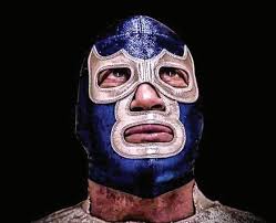 CULPABLE! by MUNDONOW