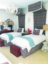 We did not find results for: 40 Bohemian Bedrooms To Fashion Your Eclectic Tastes After
