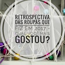 As costureiras não são simples profissionais, também podem ser consideradas verdadeiras. Dia Da Costureira Parabens Algodao Cru