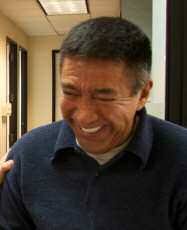 Volume 8, Issue 1 Summer 2011 Volume 8, Issue 2 Winter 2012 30 Years of  AIDS at UCLA World Class Science and Personalized Care