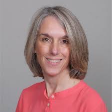 KENOSHA HUMAN DEVELOPMENT SERVICES INC