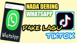 Table of definite integrals p. Innovel Penjara Hati Sang Ceo Direktur Utama Full Episode Sntekno Com