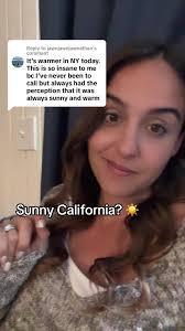 Replying to @jawnjawnjawnathan the golden state of California is not always  sunshine #junegloom #maygray #maygrayweather #maygrayjunegloom  #junegloomcalifornia