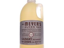 Bronner's is the best there is. The 8 Best Green Laundry Detergents Of 2021