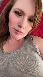 Cassandra Norwood's Instagram, Twitter & Facebook