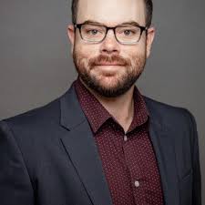 Team Members Archive