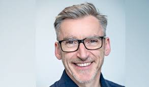 Brining gets Lyceum AD post : All Edinburgh Theatre.com