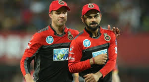 India's ashwin was widely criticised after running buttler. Virat Kohli Reveals Dreams Of Winning Ipl At Rcb Alongside Ab De Villiers The Sportsrush
