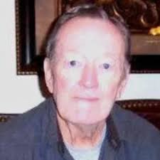 Obituary information for Billy Dale Pendergrass