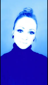 Jamie Slade (@james_bacon02)