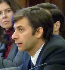 NYC's 'participatory budgeting' procedure doles out millions, though few  actually vote