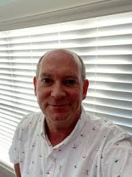 Poler's Pub, 610 Main St, Medina, NY 14103, US