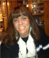 Kathryn Abrams Obituary