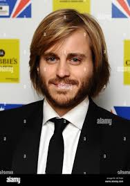 Kevin bishop hi-res stock photography and images