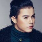 Bui Caroon: Nghe tải album Bùi Caroon