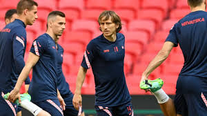 Watch england vs croatia live match on rai, bbc iplayer, itv, espn, zatto, tf1 & m6, ard & zdf, sling tv, you tube tv & hulu tv in every corner in the world. Uefa Euro 2020 England Vs Croatia Live Streaming When And Where To Watch In India