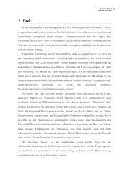 Check spelling or type a new query. Fazit Hausarbeit Musterbeispiel Seminararbeit Mit Note 1 0 Der Leitfaden