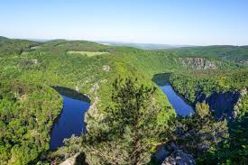 Sani abacha make a request to give an account of his involvement in the death of chief mko abiola and the. Maj Lookout Hidden Gem Near Prague Czech By Jane