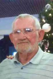 Obituary information for Charles Sidney Winters