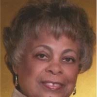 70+ "Maness" profiles