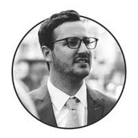 Edward Rossetti Email & Phone Number