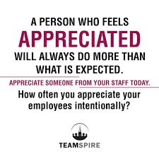 Pin On Employee Motivation