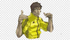 Check spelling or type a new query. Cartoon Bruce Lee Png Images Pngwing