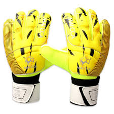 Professional Goalkeeper Kids Gloves Size 8 9 10 In 2020 Keeper Gloves Kid Gloves Goalkeeper Gloves