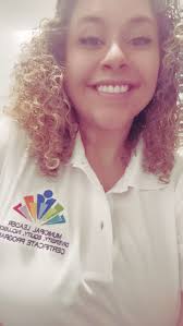 Yasmin Julio, CMC, MPA