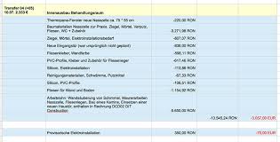 Calculatordb tracks foreign exchange references rates published by the european central bank. Reisebericht DitrÄu 1 6 August 2015 Initiative Karpatenstreuner E V