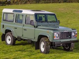Image result for Java Green 1982 Land Rover