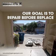 We did not find results for: Pin On Door Repair