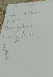 Check spelling or type a new query. Cara Mencari Selisih Perbandingan Cara Golden