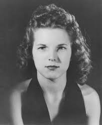 Helen Richardson Obituary (1923