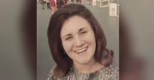 Kathryn Hogan's Instagram, Twitter & Facebook