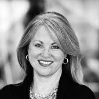 Karol Thomas Email & Phone Number