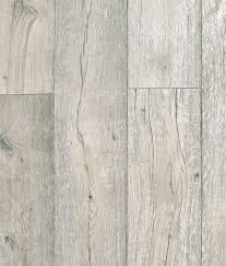 European Oak Flooring Los Angeles Oak Floors Flooring Hardwood Floors
