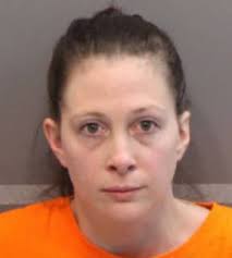 ᐅ Domestic Violence Registry