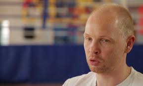 Official profile boxer olympic champion 2004,2008гг. Omskomu Centru Sportivnoj Podgotovki Po Boksu Prisvoili Imya Alekseya Tishenko 12 Kanal