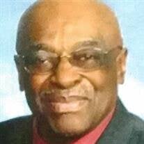 Mr. Joe Lee Hawkins Obituary