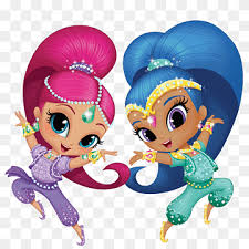 Uploaded · published december 27, 2020 · updated december 27, 2020. Two Girls Png Images Pngwing