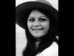 Ada Rusowicz i Wojciech Korda