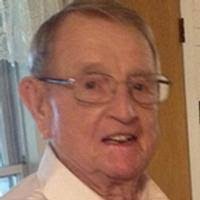 Oscar Webster's Instagram, Twitter & Facebook