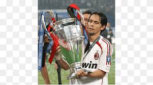 Subpng offers free gennaro gattuso clip art, gennaro gattuso transparent images, gennaro download free gennaro gattuso transparent images in your personal projects or share it as a cool. Gennaro Gattuso Png Images Pngwing