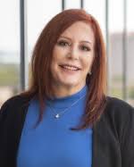 Merritt Island, FL, Attorneys Near Me