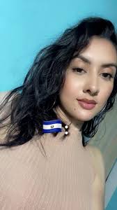 El Salvador y su Cultura: Mujeres y Diputados 2024