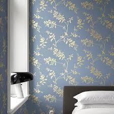 Check spelling or type a new query. Tapete Schersmin Col 6 Tapetenagentur De Schlafzimmer Wand Designs Kleines Schlafzimmer Layout Zimmer Tapete