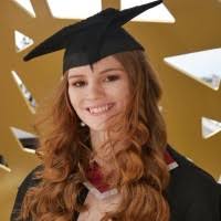 20+ "Abigail Buxton" profiles