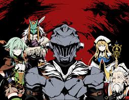 She initially looks down on goblin slayer, due to his unkempt and weak appearance, but later comes to respect him, when she sees him in he sometimes proves more knowledgeable than high elf, despite being much younger. Hintergrundbilder Goblin Slayer High Elf Archer Goblin Slayer Priestess Goblin Slayer Dwarf Shaman Goblin Slayer Lizard Priest Goblin Slayer Schuluniform 1600x1249 Thehank 1531691 Hintergrundbilder Wallhere