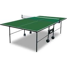 Prince Pt100 Table Tennis Game Table Table Tennis Table Tennis Game Outdoor Ping Pong Table